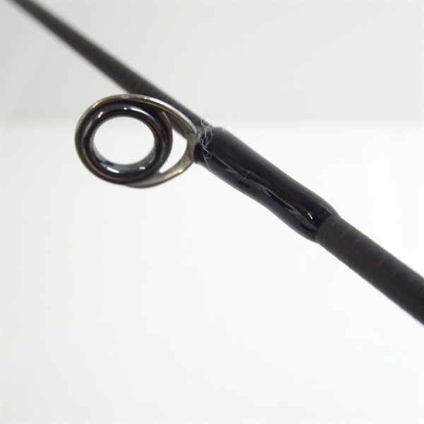 スワットＳＷ９３２ＳーＬ／ＭＬ